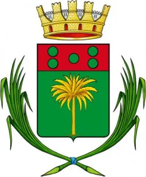 irreal sapello e1507538987367 1